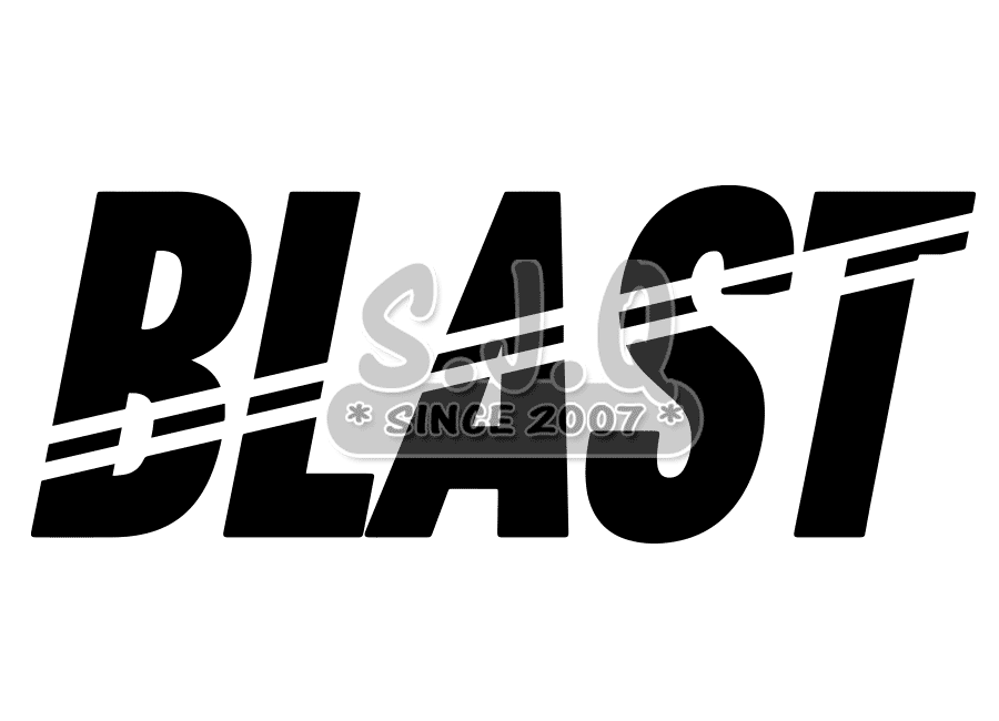 Autocollant Personnalisé Flammes Avec Prénom – Blanc, 4 Cm – Pour Vélo, Trottinette, Moto, Casque