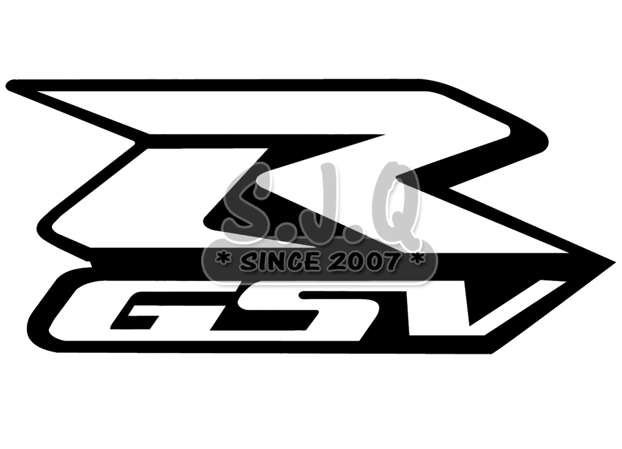 Stickers moto cross - 123 Stickers - Vente en ligne de stickers et  autocollant adhésif