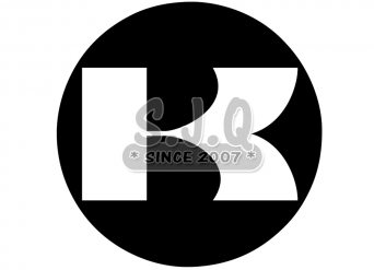 Sticker quad kawasaki 5