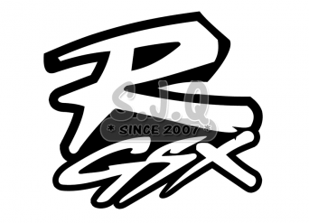 Sticker moto SUZUKI GSXR