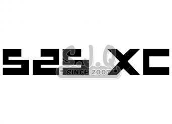 Sticker quad KTM 525 XC