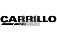 Sticker jetski CARRILLO