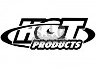 Sticker jetski HOT PRODUCTS