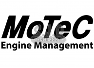Sticker jetski MOTEC