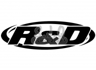 Sticker jetski RD