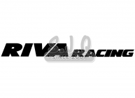 Sticker jetski RIVA RACING