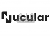 Sticker trottinette NUCULAR