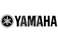 Sticker jetski yamaha JETSKI