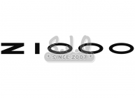 Sticker moto KAWASAKI Z1000