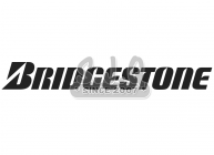 Sticker moto ou scooter BRIDGESTONE
