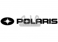 Stickers quad polaris 2