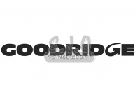 Sticker quad GOODRIDGE