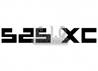 Sticker quad KTM 525 XC