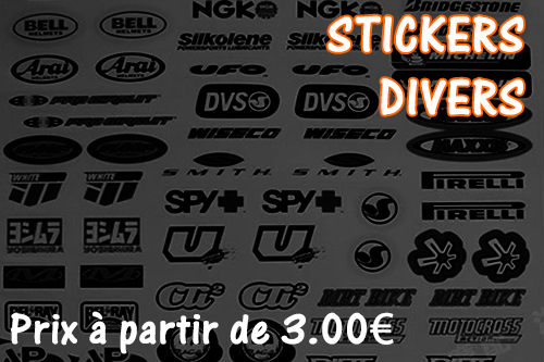 Sticker scooter YAMAHA MAJESTY  boutique en ligne autocollant et sticker  jetski quad moto